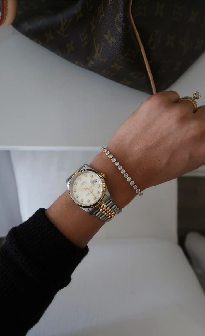 Chloe Bracelet