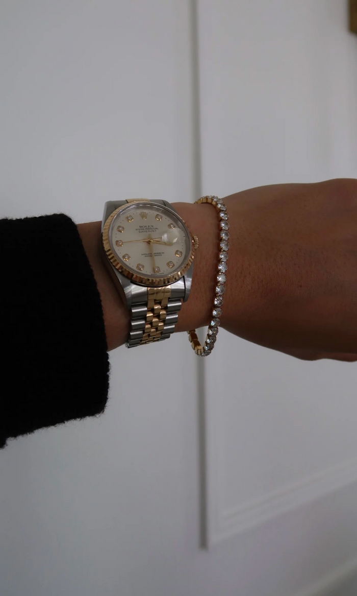 Chloe Bracelet