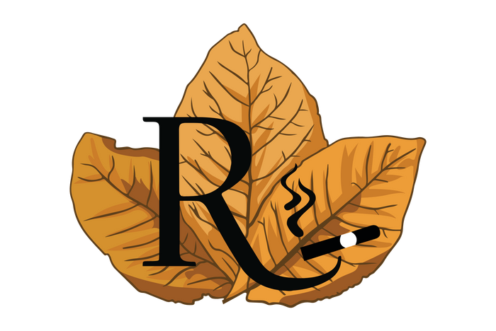 Cigar Event Deposit