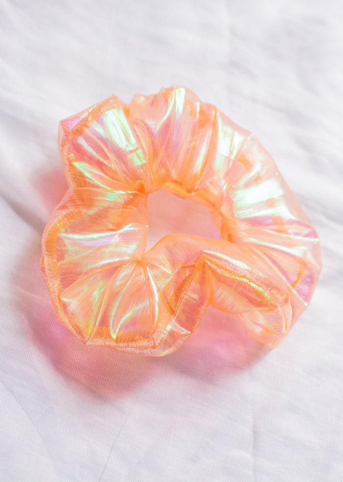Tangerine