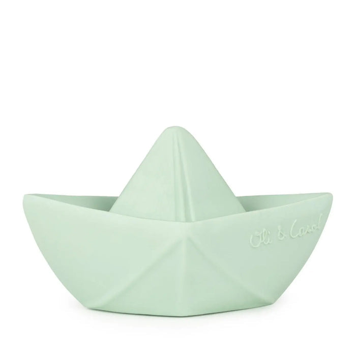 Coffret pour le bain Oli & Carol
