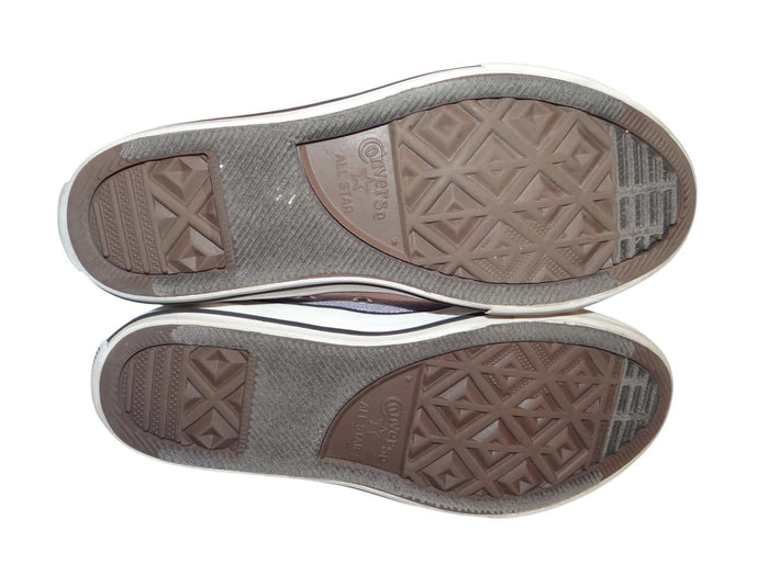 Converse All Star Sparkle Sneakers   Stylish Casual Shoes4