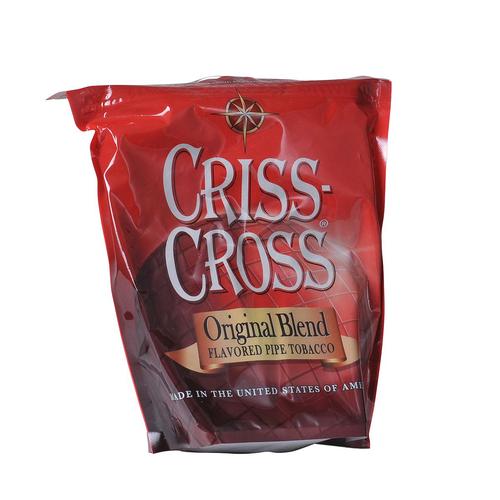 Criss Cross Original 16 oz