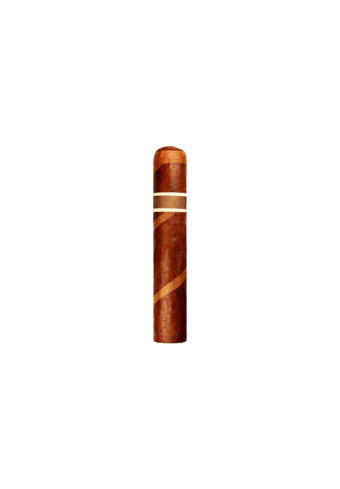 CroMagnon Aquataine EMH Saber Tooth