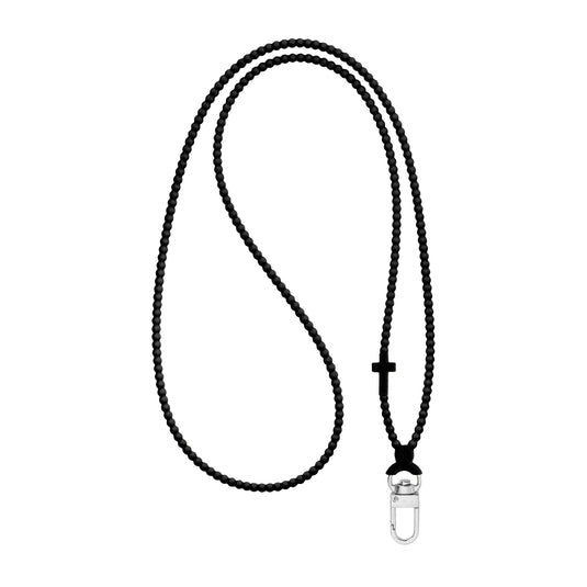 Cross Lanyards {Ryan & Rose}