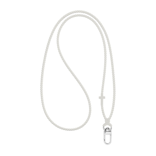 Cross Lanyards {Ryan & Rose}