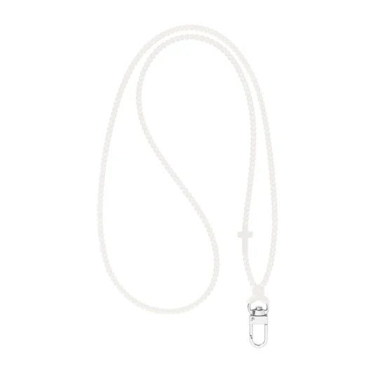 Cross Lanyards {Ryan & Rose}