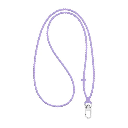 Cross Lanyards {Ryan & Rose}