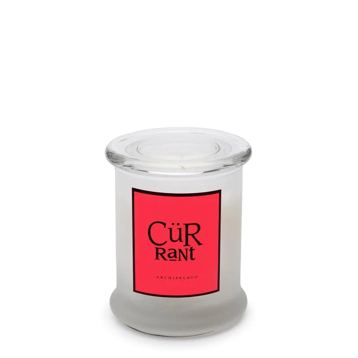 CURRANT JAR