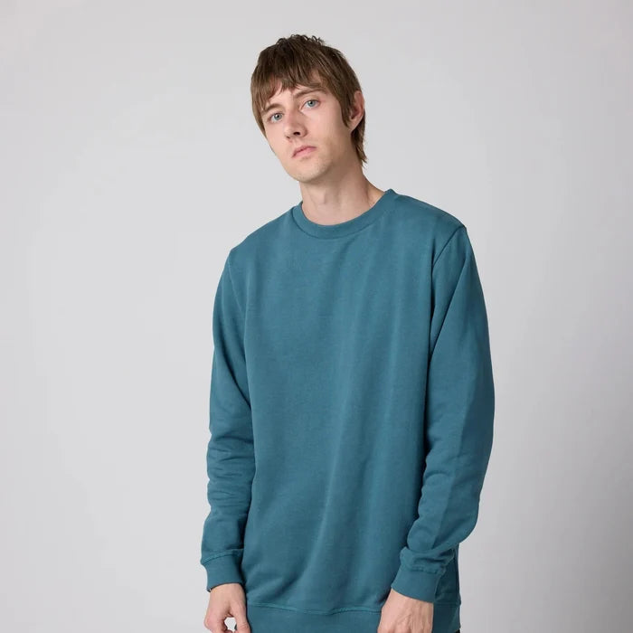 Marine / XS