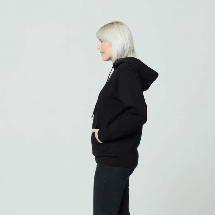 Custom Unisex Hoodie