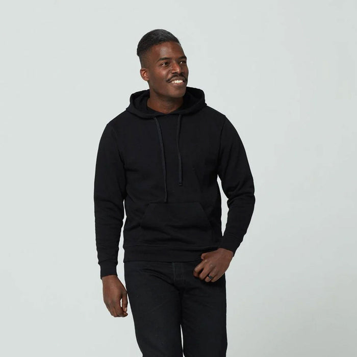 Custom Unisex Hoodie