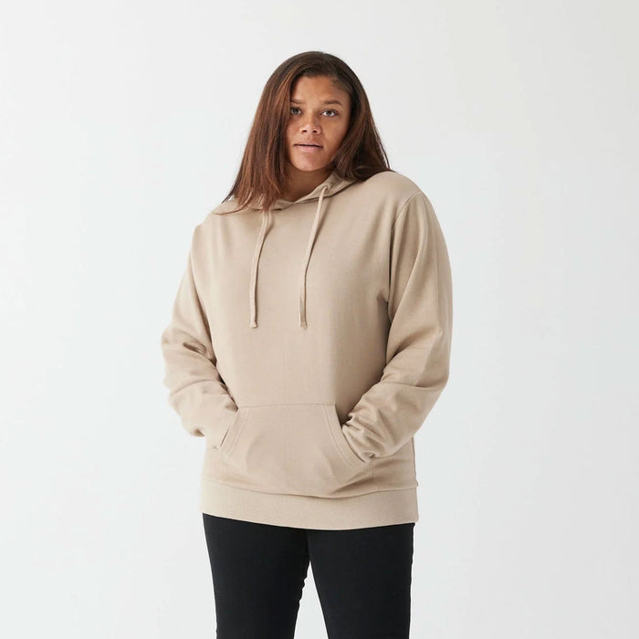 Custom Unisex Hoodie