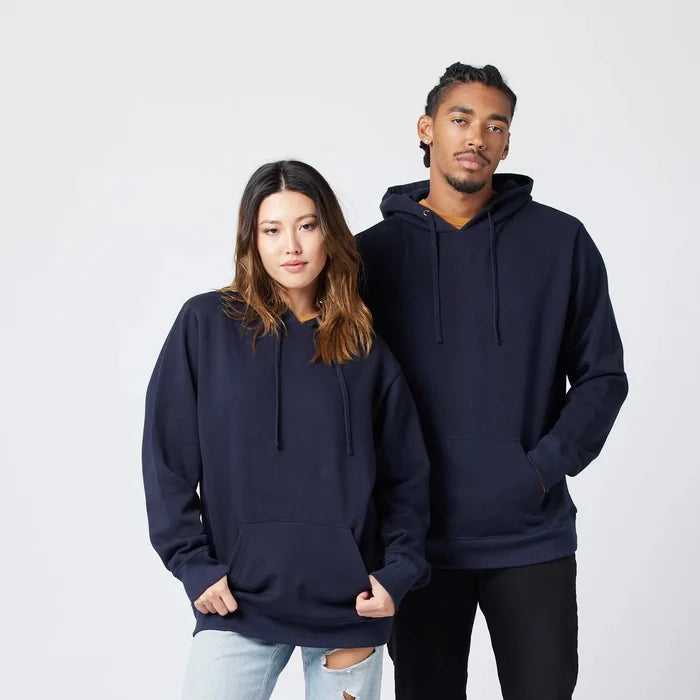 Midnight / XS