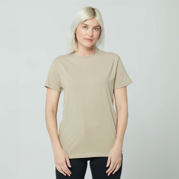 Oatmeal / XS