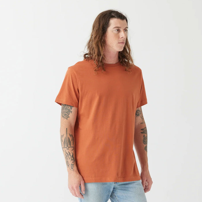 Rust / XS