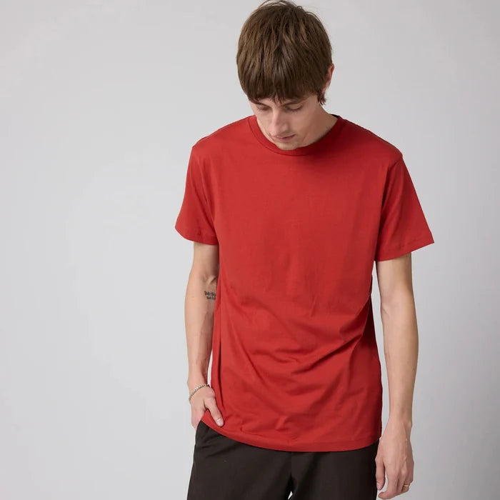 Red / XS