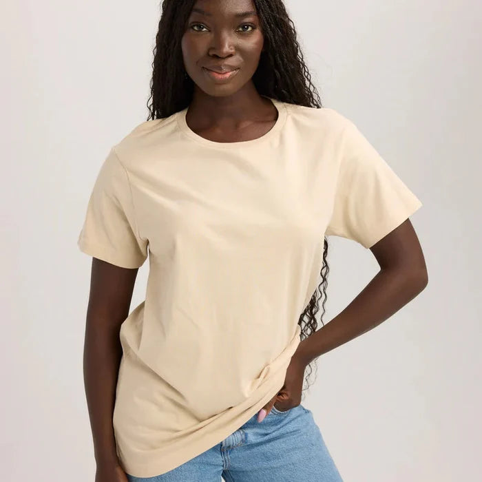 Taupe / XS