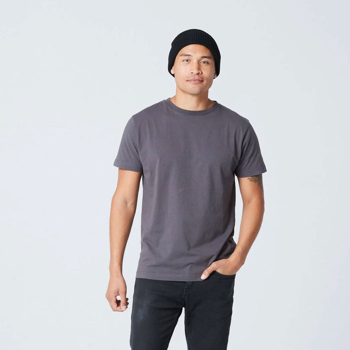 Custom Unisex T-Shirt