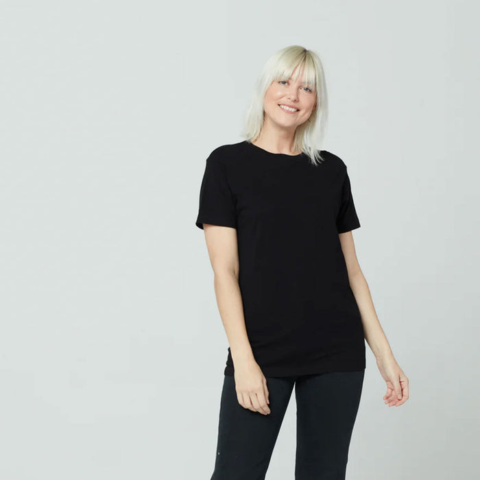 Custom Unisex T-Shirt