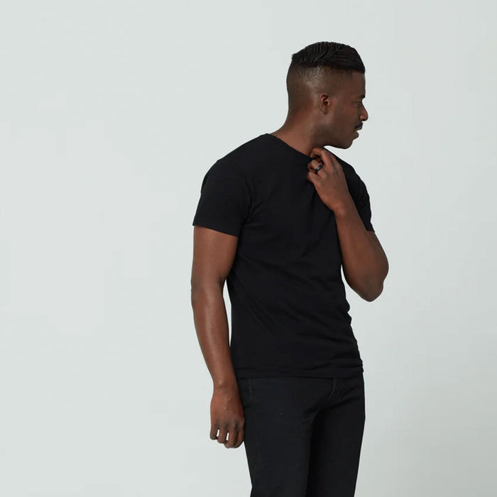 Custom Unisex T-Shirt
