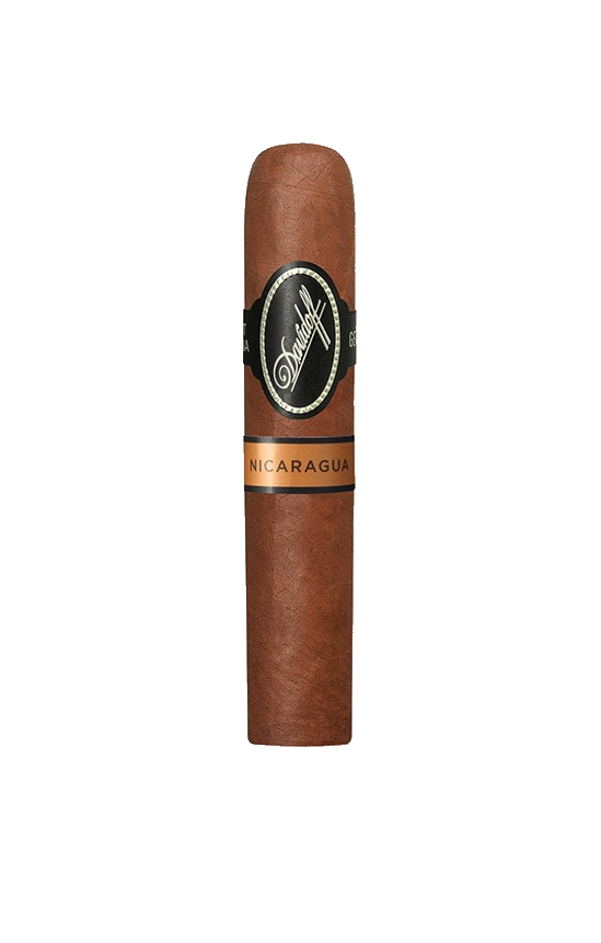Davidoff Nicaragua Short Corona