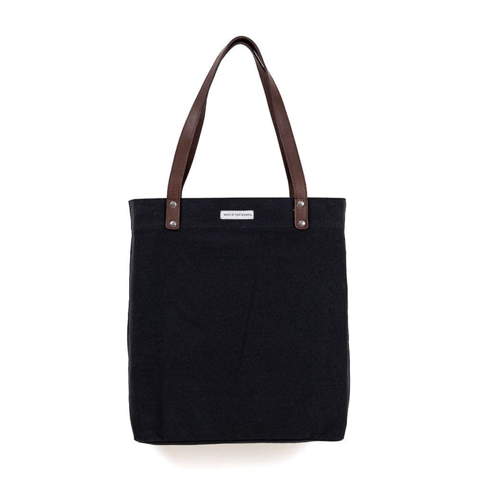 Day Tote