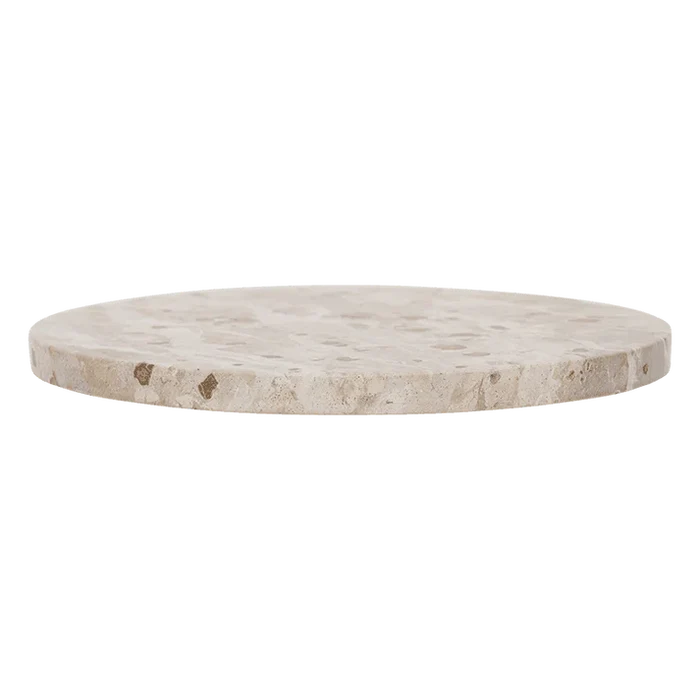 DECO PLATE TASANNE