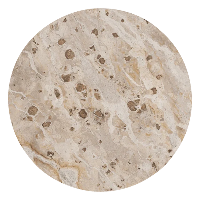 DECO PLATE TASANNE