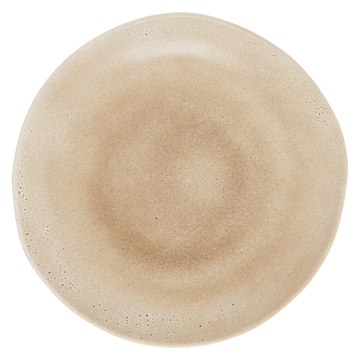 DECORATIVE BOWL GILBEY