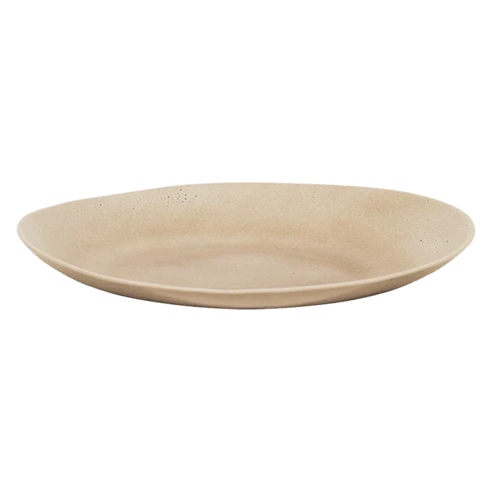 DECORATIVE BOWL GILBEY