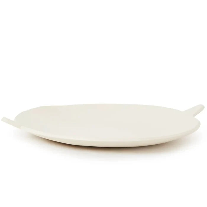 DECORATIVE BOWL JAVI