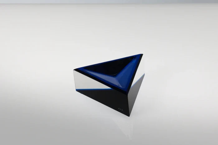 DELTA DISH (SAPPHIRE MINI)