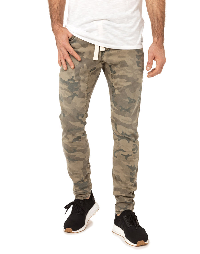 dening epic 2 camogreen2 PULLIN en coton
