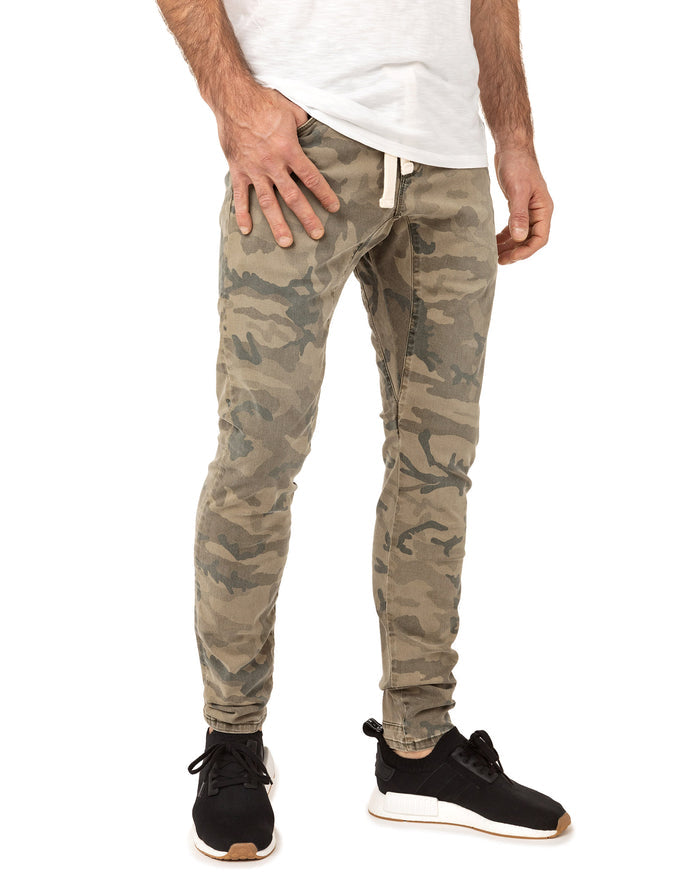 dening epic 2 camogreen2 PULLIN en coton