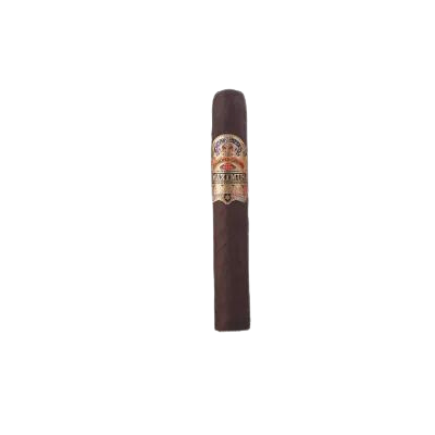 Diamond Crown Maximus Robusto #5