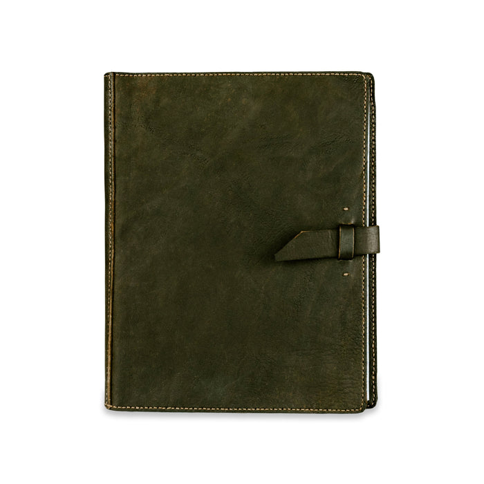 Dosye Handcrafted Portfolio