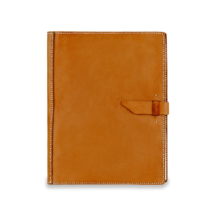 Dosye Handcrafted Portfolio