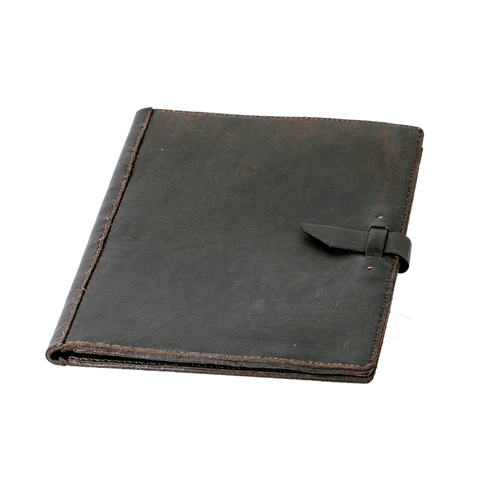 Dosye Handcrafted Portfolio