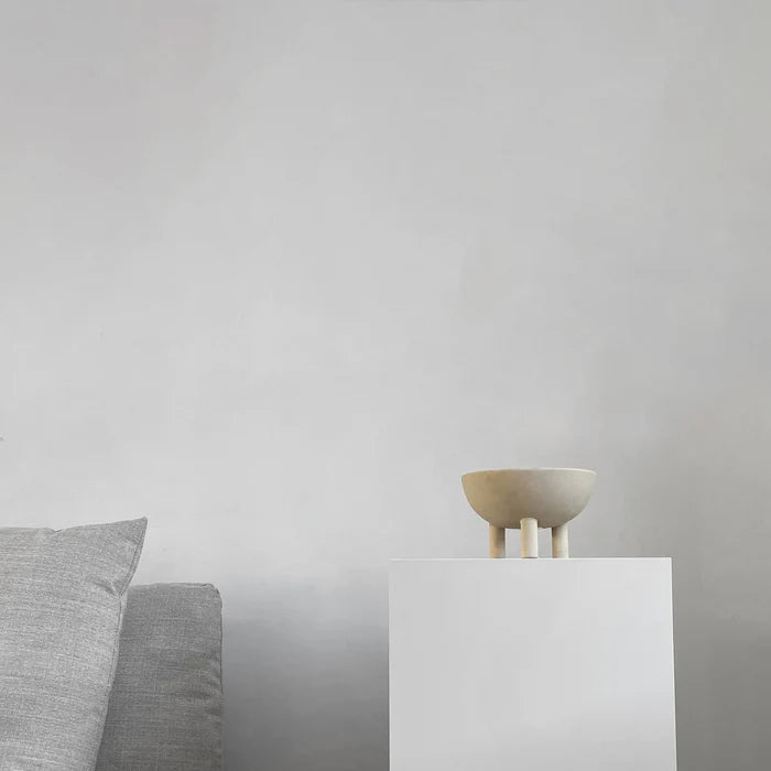 DUCK BOWL, BIG - SAND