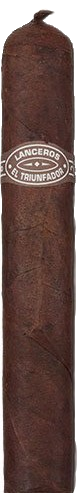 El Triunfador Robusto