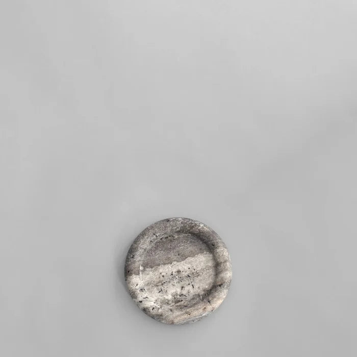 ENKEI TRAY, MINI - EARTH