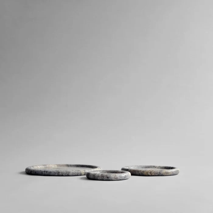 ENKEI TRAY, MINI - EARTH