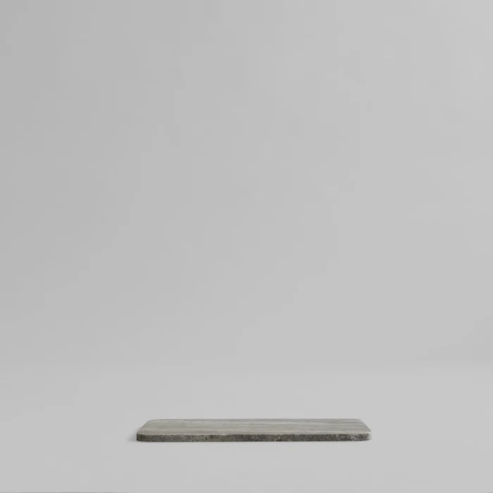 ENKEI TRAY RECTANGULAR, MINI - EARTH