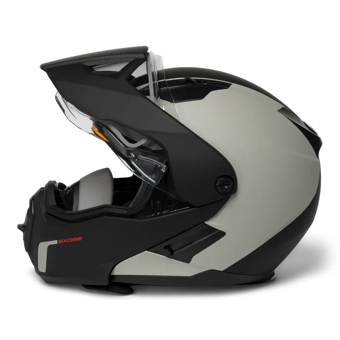 Exome Sport Helmet