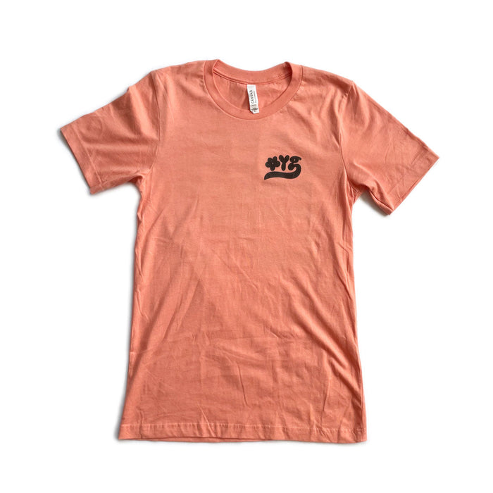 Extra Pulp: Fresh T-Shirt (Adult)