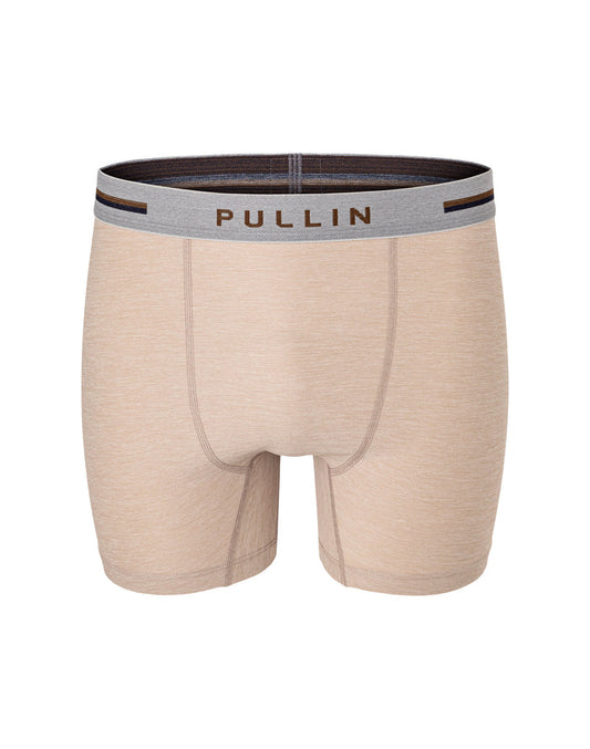 fashion2 uni browny PULLIN en lycra