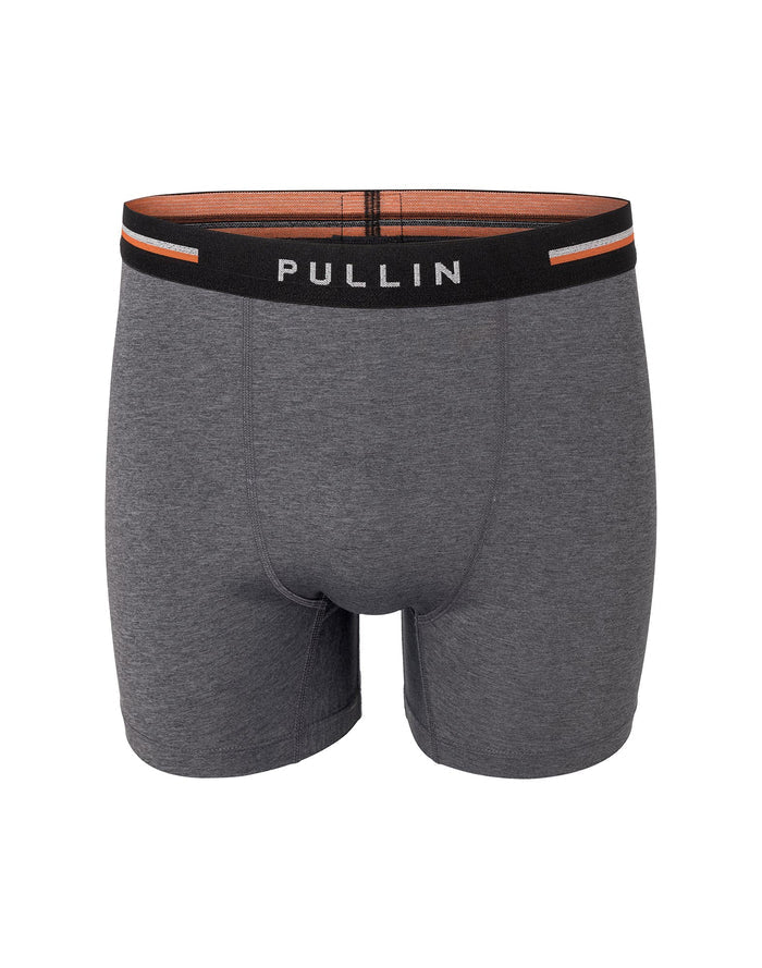 fashion2 uni grey21 PULLIN en lycra