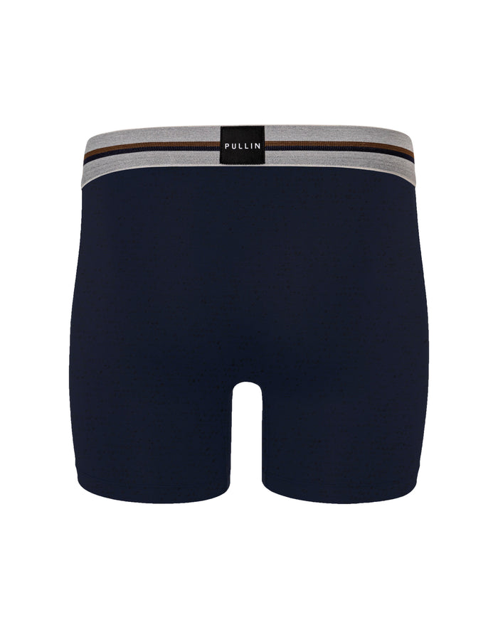 fashion2 uni navy21 PULLIN en lycra