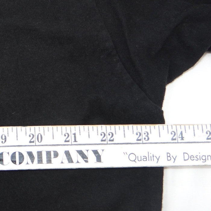 Fast & Furious Mens XL Black 1970 Dodge Charger Graphic T Shirt Short Sleeve4